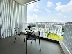 the-lakefront-residences photo thumbnail #2